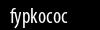 Biztonsági kód