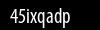 Biztonsági kód