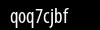 Biztonsági kód