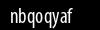 Biztonsági kód