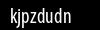 Biztonsági kód