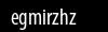 Biztonsági kód