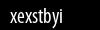 Biztonsági kód