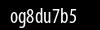 Biztonsági kód