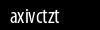Biztonsági kód