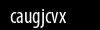 Biztonsági kód