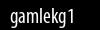Biztonsági kód