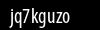 Biztonsági kód