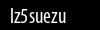 Biztonsági kód