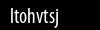 Biztonsági kód