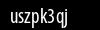 Biztonsági kód