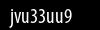 Biztonsági kód