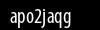 Biztonsági kód