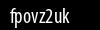 Biztonsági kód
