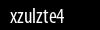 Biztonsági kód