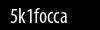 Biztonsági kód