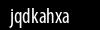 Biztonsági kód