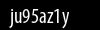 Biztonsági kód