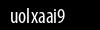 Biztonsági kód