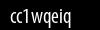 Biztonsági kód