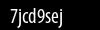 Biztonsági kód