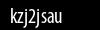 Biztonsági kód