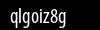Biztonsági kód