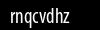 Biztonsági kód