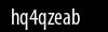 Biztonsági kód