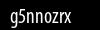 Biztonsági kód