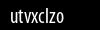 Biztonsági kód