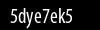 Biztonsági kód