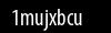 Biztonsági kód
