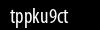 Biztonsági kód
