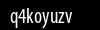 Biztonsági kód