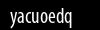 Biztonsági kód
