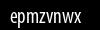 Biztonsági kód