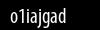 Biztonsági kód