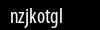 Biztonsági kód