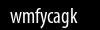 Biztonsági kód