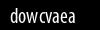 Biztonsági kód
