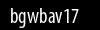Biztonsági kód