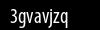 Biztonsági kód