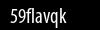 Biztonsági kód
