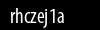Biztonsági kód