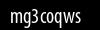 Biztonsági kód