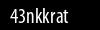 Biztonsági kód