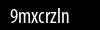 Biztonsági kód