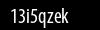 Biztonsági kód