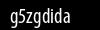 Biztonsági kód